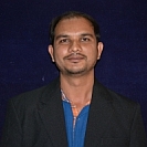 Prof. Imran Ahmad  - ACET